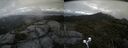 ./images/calvert/buxton2/20190727/buxton220190727_175003M.jpg