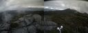 ./images/calvert/buxton2/20190727/buxton220190727_175503M.jpg