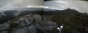 ./images/calvert/buxton2/20190727/buxton220190727_180003M.jpg
