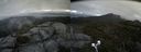 ./images/calvert/buxton2/20190727/buxton220190727_180503M.jpg