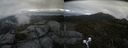 ./images/calvert/buxton2/20190727/buxton220190727_181003M.jpg