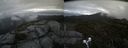 ./images/calvert/buxton2/20190727/buxton220190727_182003M.jpg