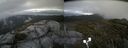 ./images/calvert/buxton2/20190727/buxton220190727_182503M.jpg