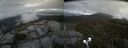 ./images/calvert/buxton2/20190727/buxton220190727_183502M.jpg