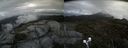 ./images/calvert/buxton2/20190727/buxton220190727_184002M.jpg