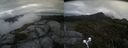 ./images/calvert/buxton2/20190727/buxton220190727_184502M.jpg