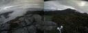 ./images/calvert/buxton2/20190727/buxton220190727_185002M.jpg