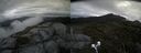 ./images/calvert/buxton2/20190727/buxton220190727_185502M.jpg