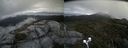 ./images/calvert/buxton2/20190727/buxton220190727_190502M.jpg