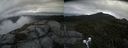 ./images/calvert/buxton2/20190727/buxton220190727_191002M.jpg