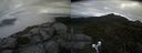 ./images/calvert/buxton2/20190727/buxton220190727_191502M.jpg
