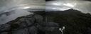 ./images/calvert/buxton2/20190727/buxton220190727_192002M.jpg