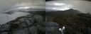 ./images/calvert/buxton2/20190727/buxton220190727_192502M.jpg