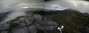 ./images/calvert/buxton2/20190727/buxton220190727_193502M.jpg