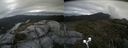 ./images/calvert/buxton2/20190727/buxton220190727_194002M.jpg