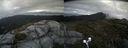 ./images/calvert/buxton2/20190727/buxton220190727_194502M.jpg