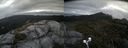 ./images/calvert/buxton2/20190727/buxton220190727_195002M.jpg