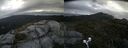 ./images/calvert/buxton2/20190727/buxton220190727_195503M.jpg