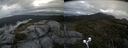 ./images/calvert/buxton2/20190727/buxton220190727_201003M.jpg