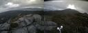 ./images/calvert/buxton2/20190727/buxton220190727_201503M.jpg