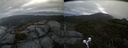 ./images/calvert/buxton2/20190727/buxton220190727_202003M.jpg