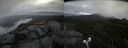 ./images/calvert/buxton2/20190727/buxton220190727_202503M.jpg