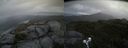./images/calvert/buxton2/20190727/buxton220190727_203503M.jpg