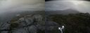 ./images/calvert/buxton2/20190727/buxton220190727_204003M.jpg