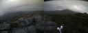 ./images/calvert/buxton2/20190727/buxton220190727_204503M.jpg