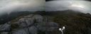 ./images/calvert/buxton2/20190727/buxton220190727_205003M.jpg