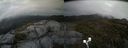 ./images/calvert/buxton2/20190727/buxton220190727_205503M.jpg