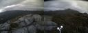 ./images/calvert/buxton2/20190727/buxton220190727_211002M.jpg