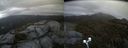 ./images/calvert/buxton2/20190727/buxton220190727_211502M.jpg