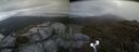 ./images/calvert/buxton2/20190727/buxton220190727_212002M.jpg