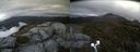 ./images/calvert/buxton2/20190727/buxton220190727_212502M.jpg