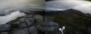 ./images/calvert/buxton2/20190727/buxton220190727_213502M.jpg