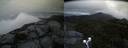 ./images/calvert/buxton2/20190727/buxton220190727_214002M.jpg