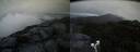 ./images/calvert/buxton2/20190727/buxton220190727_214503M.jpg