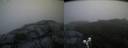 ./images/calvert/buxton2/20190728/buxton220190728_054003M.jpg