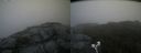 ./images/calvert/buxton2/20190728/buxton220190728_063503M.jpg