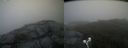 ./images/calvert/buxton2/20190728/buxton220190728_064503M.jpg