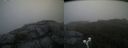 ./images/calvert/buxton2/20190728/buxton220190728_065003M.jpg