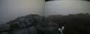 ./images/calvert/buxton2/20190728/buxton220190728_070502M.jpg