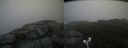 ./images/calvert/buxton2/20190728/buxton220190728_080003M.jpg