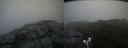 ./images/calvert/buxton2/20190728/buxton220190728_084003M.jpg