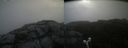 ./images/calvert/buxton2/20190728/buxton220190728_085504M.jpg