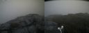 ./images/calvert/buxton2/20190728/buxton220190728_092503M.jpg
