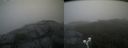 ./images/calvert/buxton2/20190728/buxton220190728_093003M.jpg
