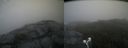 ./images/calvert/buxton2/20190728/buxton220190728_100002M.jpg