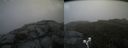 ./images/calvert/buxton2/20190728/buxton220190728_105002M.jpg